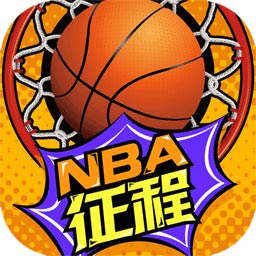 bsports官网登录入口手机版