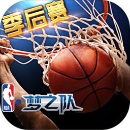 Od体育app官网下载