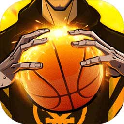 b0b体育app下载ios