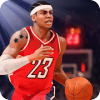 bsports官网登录下载