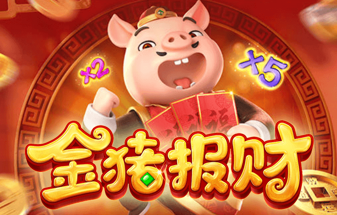 雷泽体育·(中国)官方网站
