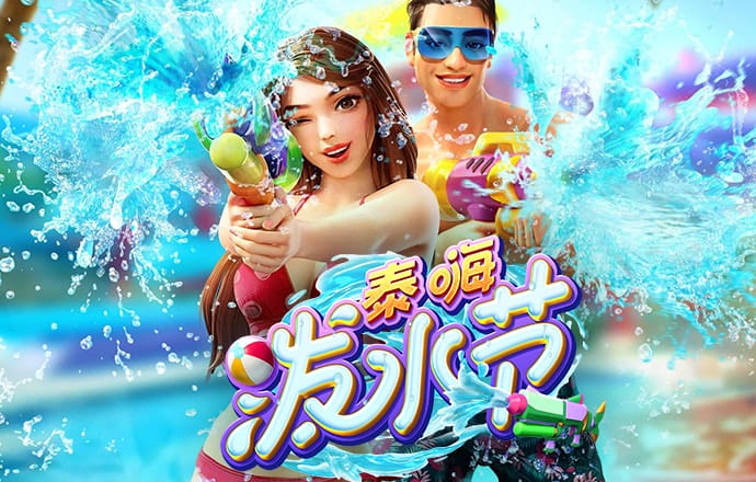 澳门钱多多官方网站