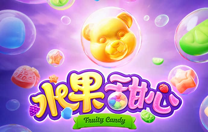 beta365在线登录