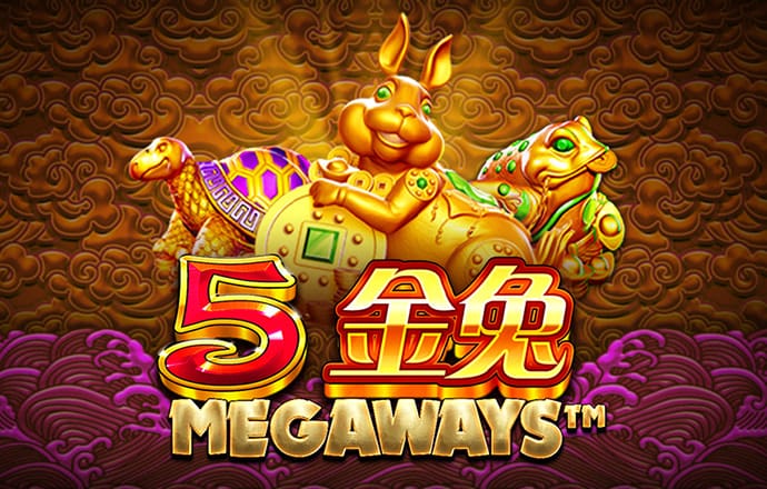 66m66成长模式视频威入口5