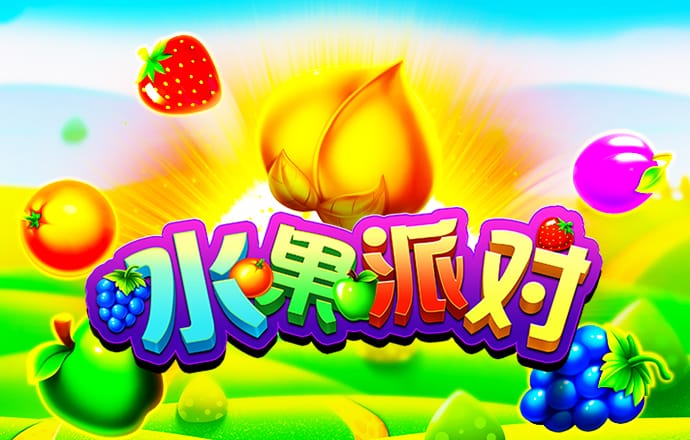 球王会体育官网入口