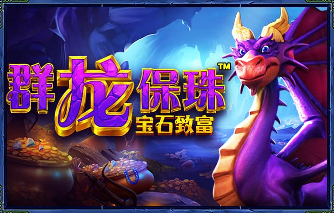 金年会体育app官方网站