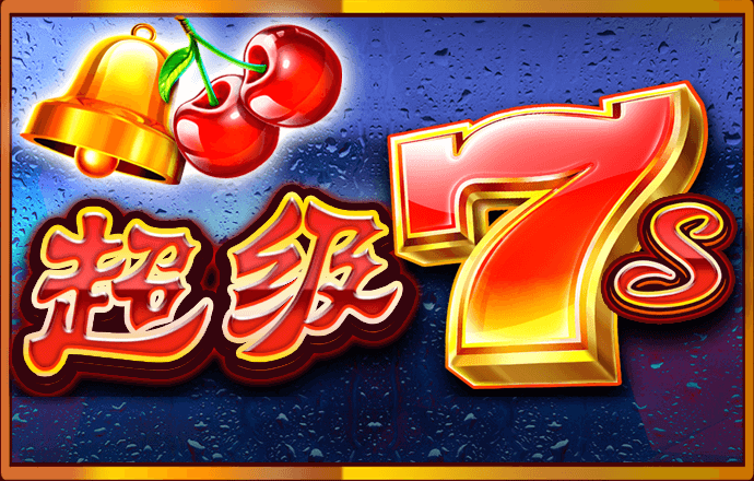 bwin体育官方app