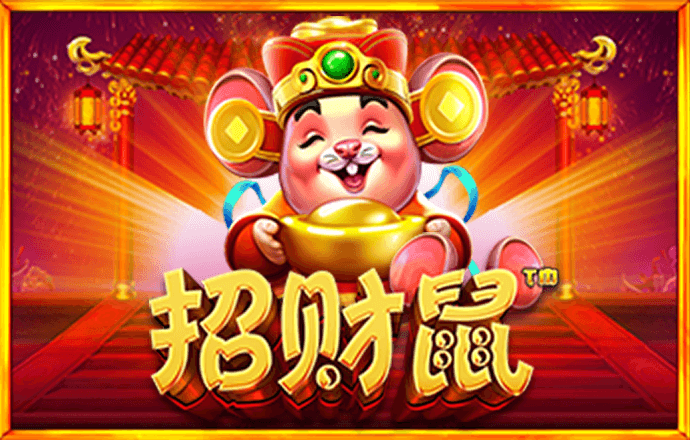 开元ky888棋牌