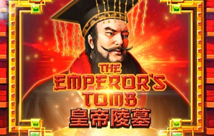 冠亚体育app手机版官网