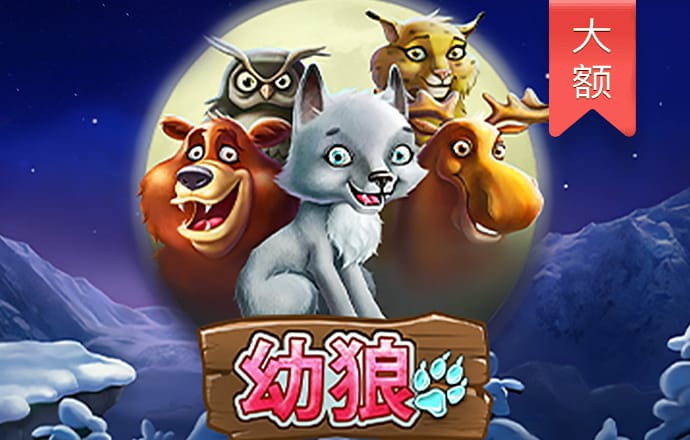 澳门最新网站娱乐游戏