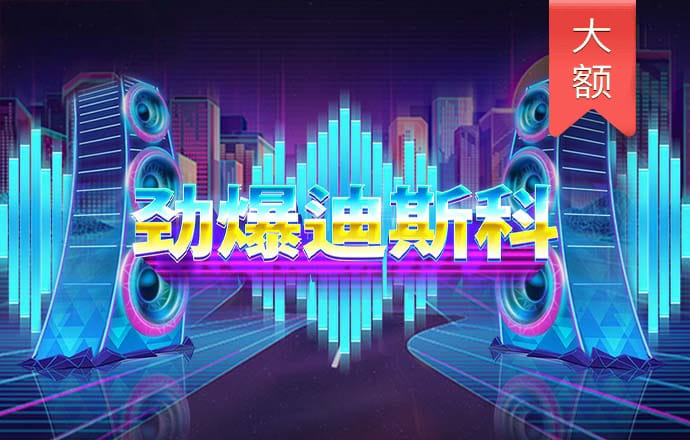 亚星游戏官方网站入口亚星
