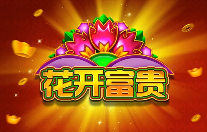 355彩票官网最新下载app彩票