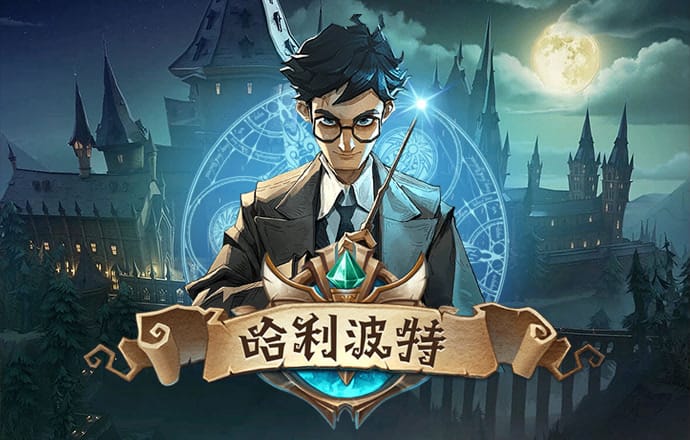 ky88开元官网版