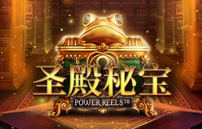 BB体育艾弗森代言地址