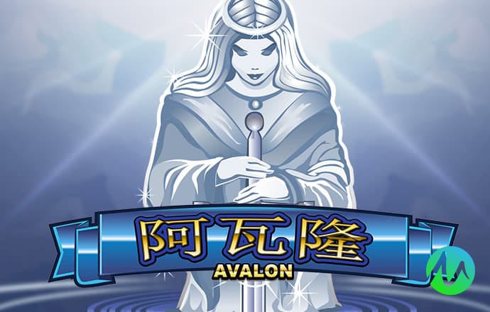 BBV体育中国官方网站