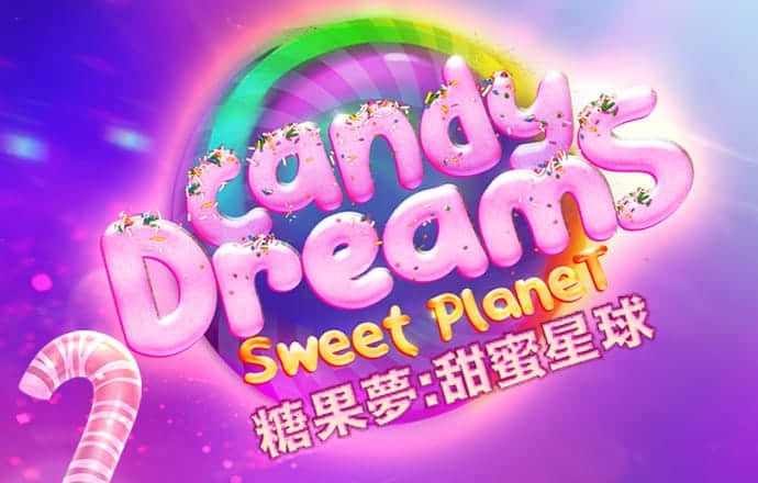 江南app体育下载官网