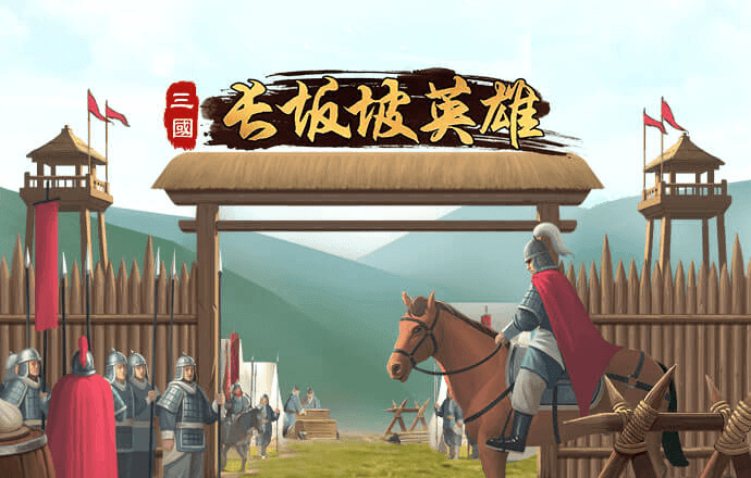 贝博体育app艾弗森