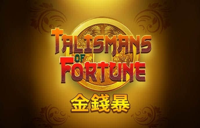 9001cc金沙首页