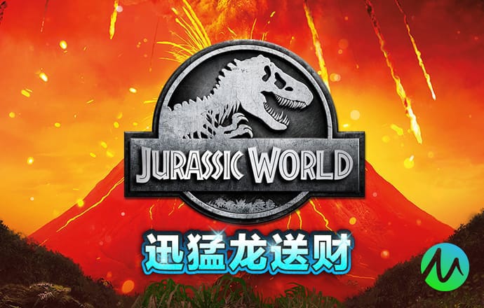 b体育官方官网入口