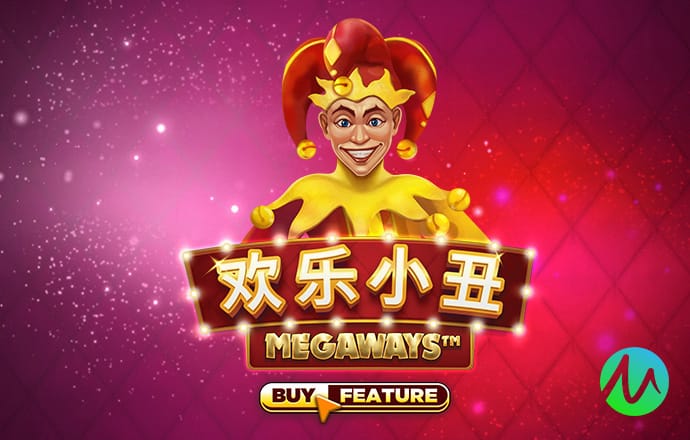 欧亿体育官方