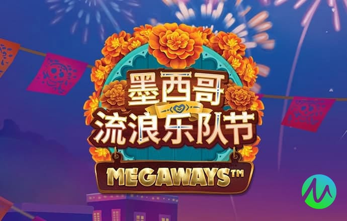 17c.cpp最新登录入口